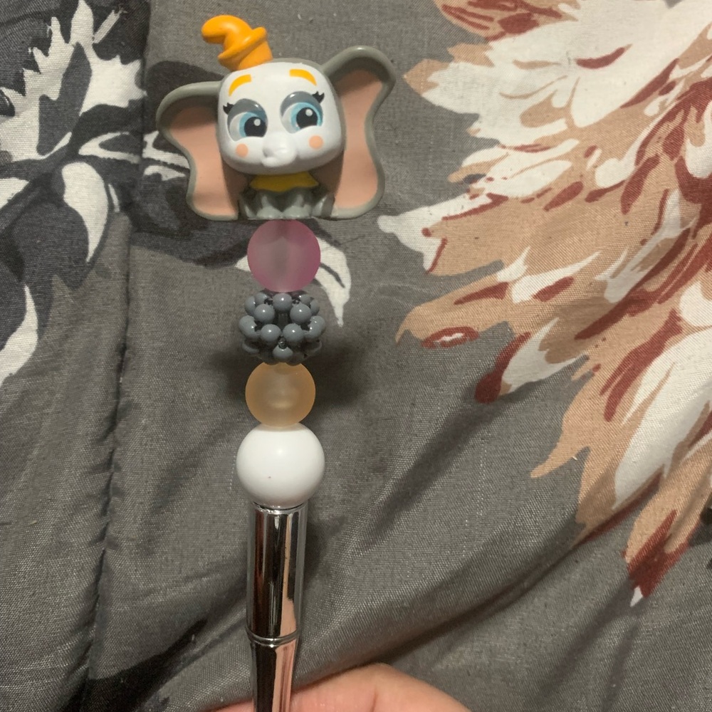 Disney doorable pen 🖊️